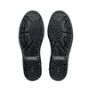 SIDI Boot Sole - 48 - 842400