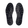 SIDI Boot Sole - 48 - 842390