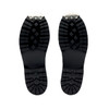SIDI Boot Sole - 45 - 842367