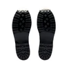 SIDI Boot Sole - 45 - 842367