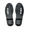 SIDI Ideal MX Sole - 42-44 - 842350