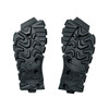 SIDI Enduro Click SRS Sole - 46-47 - 842348