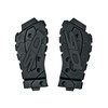 SIDI Click SRS Sole - 44-45 - 842343