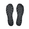 SIDI E1 SRS Enduro Sole - 43-44 - 842338
