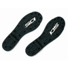 SIDI SRS Sole - 40-42 - 842333