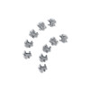 SIDI Boot replacement part - 842323