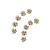 SIDI Boot replacement part - 842322