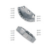 SIDI Boot replacement part - 842321