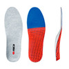 SIDI Boot replacement part - 43 - 842305