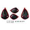 SIDI Boot replacement part - 842290