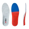 SIDI Boot replacement part - 45 - 842307