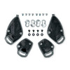 SIDI Hyper Extension Block System - 842289