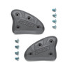 SIDI Boot replacement part - 842291