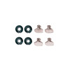 SIDI Boot replacement part - 842288