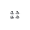 SIDI Boot replacement part - 842287