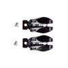 SIDI Boot replacement part - 842251