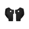 SIDI Boot replacement part - 842235
