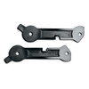 SIDI Ankle Support Brace - 40-45 - 842216