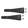 SIDI Hyper Extension System - 42-43 - 842199