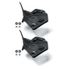 SIDI Boot replacement part - 46-50 - 842227