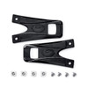 SIDI CF2 Central Strap - 44-50 - 842173