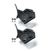 SIDI Boot replacement part - 842142