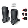 SIDI Boot replacement part - 842141