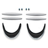 SIDI Boot replacement part - 842134