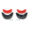 SIDI Boot replacement part - 842135