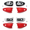 SIDI Asymmetric Heel Cup - 842139