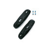 SIDI Boot replacement part - 842132