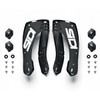 SIDI Boot replacement part - 39-42 - 842113