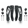 SIDI Boot replacement part - 39-42 - 842113