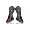 SIDI Boot replacement part - 43-48 - 842123