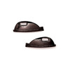 SIDI Boot replacement part - 842129