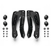 SIDI Boot replacement part - 39-42 - 842111