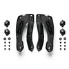 SIDI Boot replacement part - 39-42 - 842111