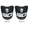 SIDI Rex Shin Plate - 842104