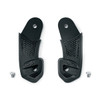 SIDI Ankle Support Brace - 40-43 - 842094