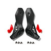 SIDI Rex Ankle Pivot Cover - 45-48 - 842101