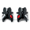 SIDI Boot replacement part - 842108