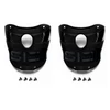 SIDI Rex Shin Plate - 842106