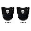 SIDI Rex Shin Plate - 842106