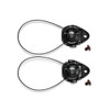 SIDI Rex Instep Tensioner - 842083
