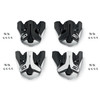 SIDI Mag-1 Rear Upper - 842085