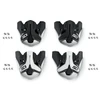 SIDI Mag-1 Rear Upper - 842085