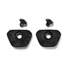 SIDI Rex Cable Holder - 842087