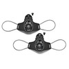 SIDI Rex Mid Tensioner - 45/48 - 842080