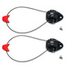 SIDI Mag-1 Tecno 3 Magnetic - 842072