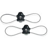 SIDI Rex Shin Tensioner - 842075